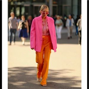 3.1 PHILLIP LIM pants